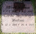 Alfred Nielsen.jpg
